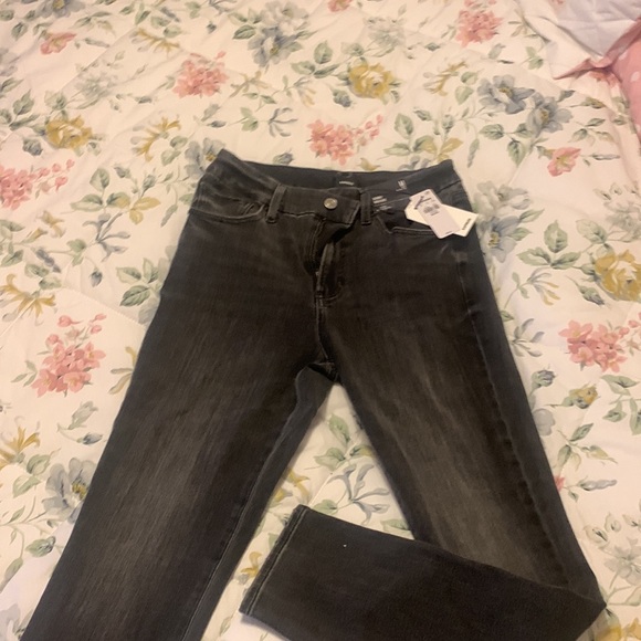 Express skinny jeans - Picture 2 of 4